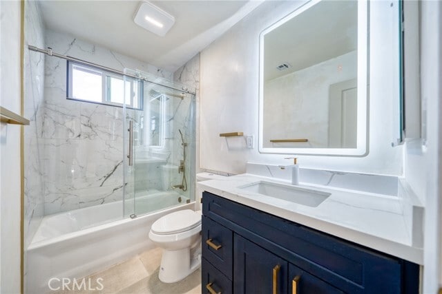 Photo - 2617 Morningside St
