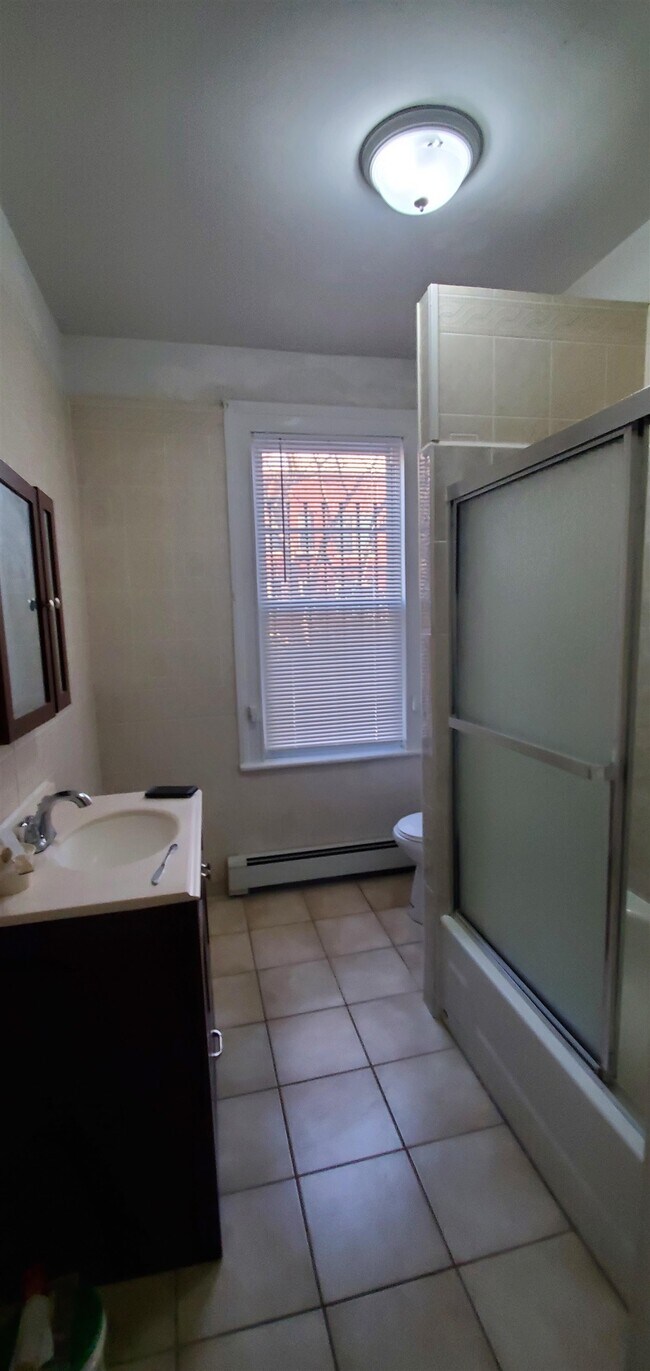 Photo - 300 New York Ave Unit 2 FLOOR