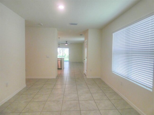 Photo - 17014 Oval Rum Dr