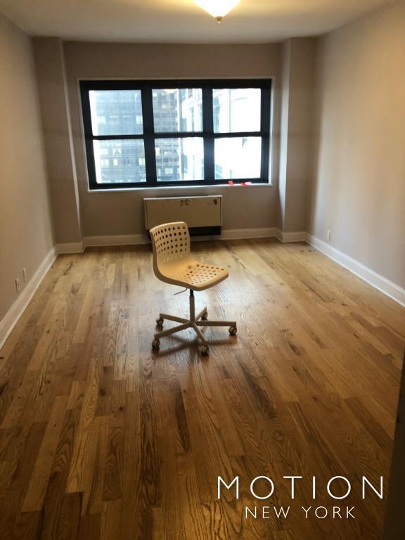 Photo - 3 bedroom in NEW YORK NY 10017 Unit 3O