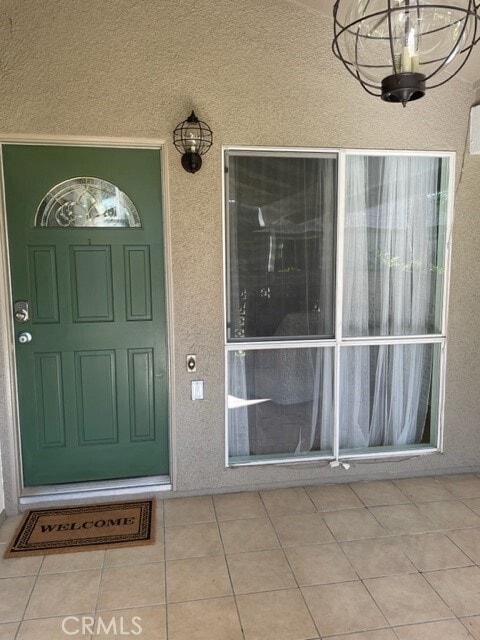 Photo - 546 Via Estrada