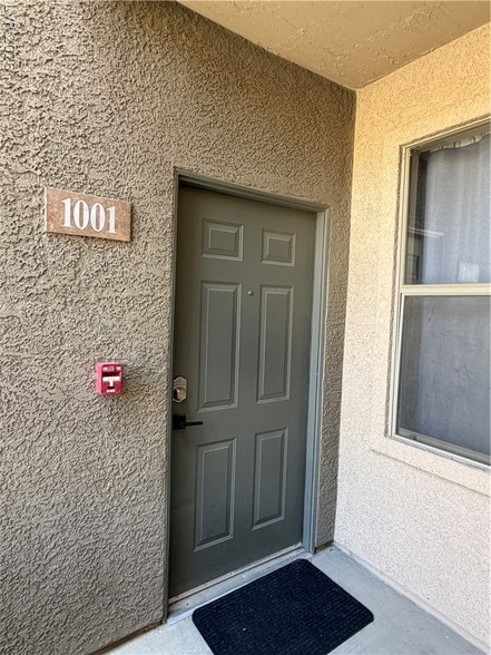 Photo - 8000 W Badura Ave Unit 1001