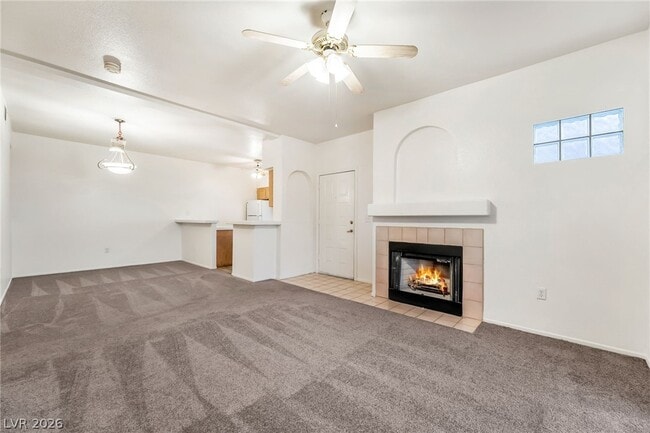 Photo - 2251 Wigwam Pkwy Unit 1216