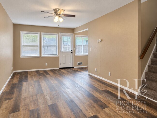 636 Pleasant Ave