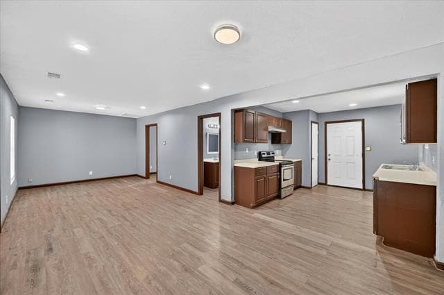 Photo - 601 Royal St