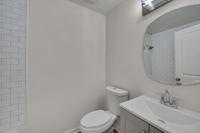 Photo - 1911 Capps St