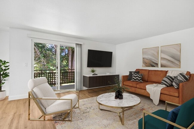Photo - ReNew Murray Hill on Dakota