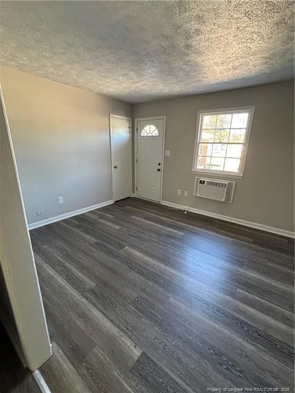 Photo - 6443 Applecross Ave