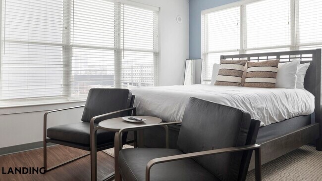 Photo - 302 13th St S Unidad 602