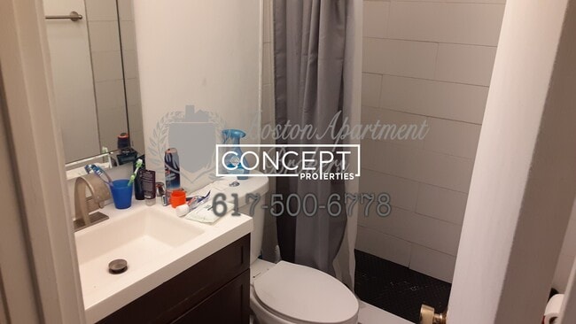 Photo - 772 Columbus Ave Unidad 3