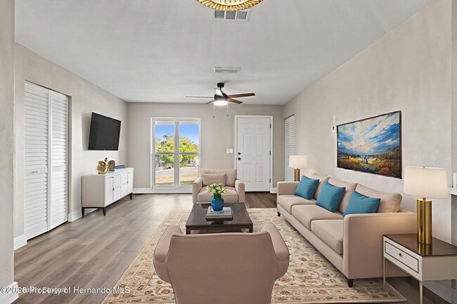 Photo - 1173 Cobblestone Dr