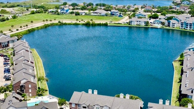 Photo - 3506 Cove View Blvd Unidad 1506