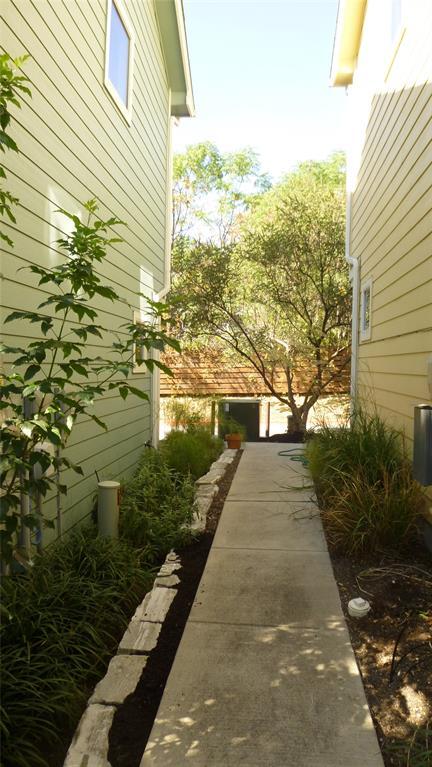 Photo - 1601 Miriam Ave Unit 313