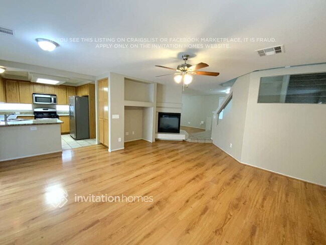 Photo - 10220 Crepe Myrtle Ct