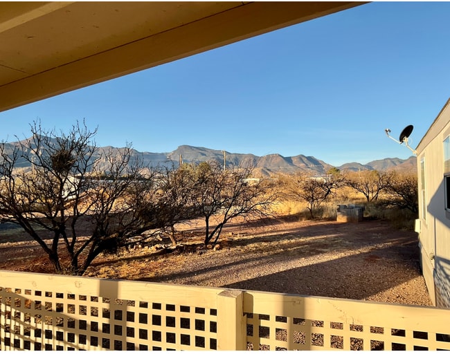 Photo - 4516 S Campobello Ave