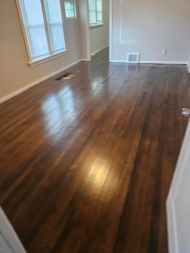 Photo - Beautiful new rehabbed home