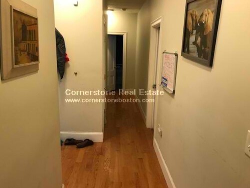 Photo - 1293 Cambridge St Unidad 3L