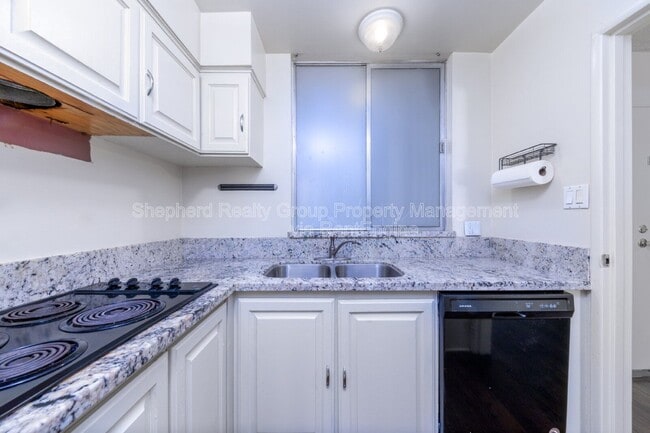 Photo - 6979 Palm Ct Unit 109b