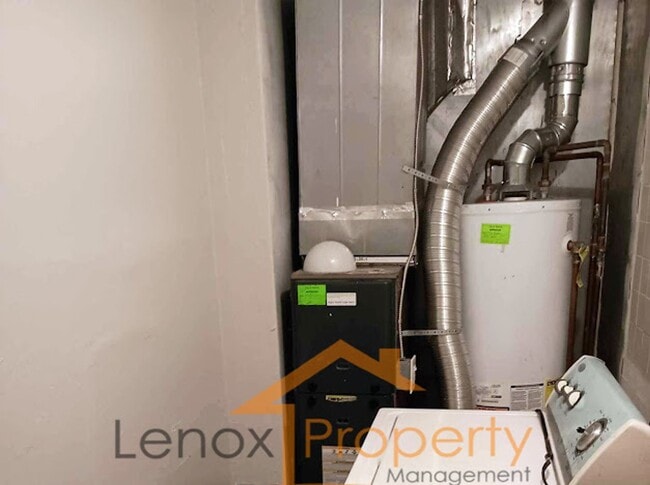 Photo - 2 Bedroom Home In Warren