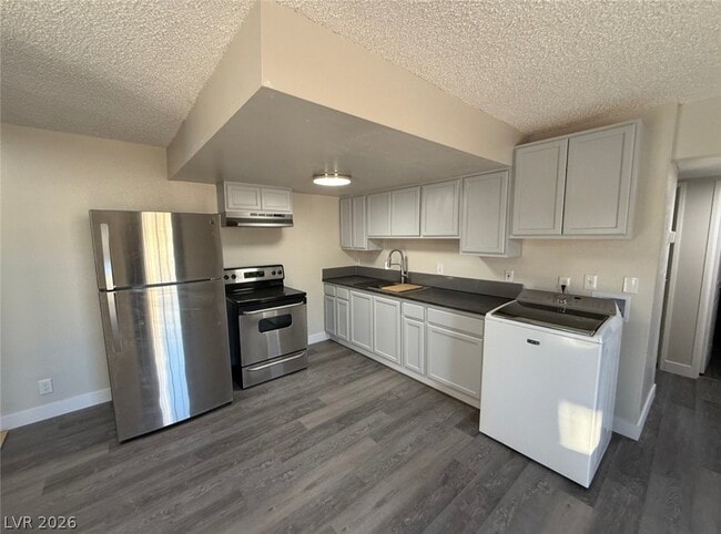 Photo - 632 Triest Ct Unit A