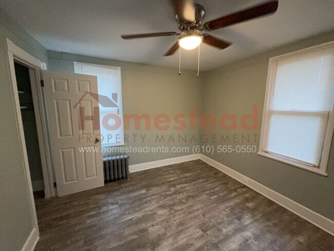 Photo - 706 Calcon Hook Rd Unit 2