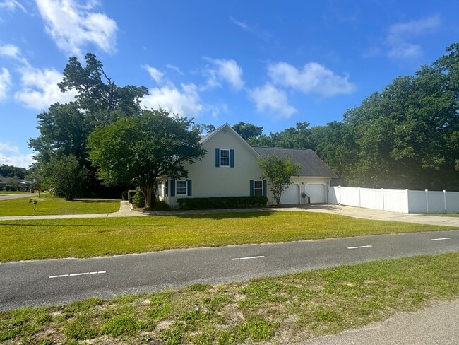 Photo - 2000 Marvin Ave