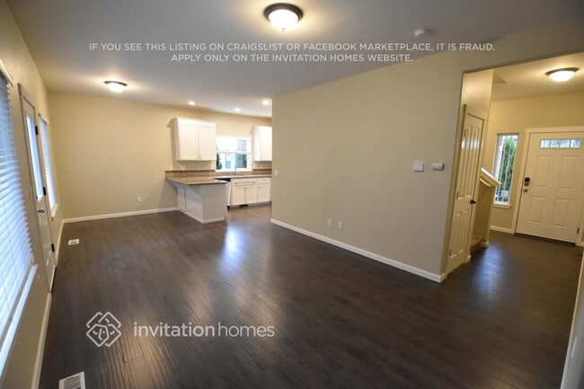 Photo - 9218 195th St Ct E