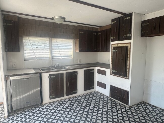 Photo - 450 Harmon Ln Unidad Lot 6