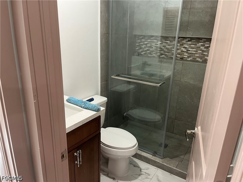 Photo - 1312 SE 24th Ave