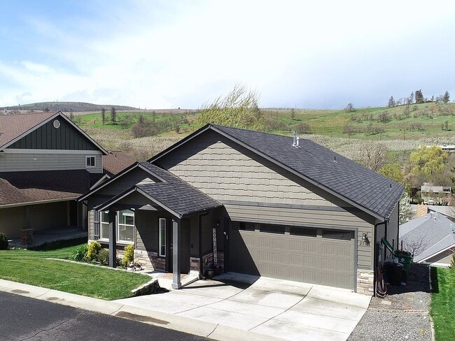 Photo - 2539 Jordan St Unit BNB