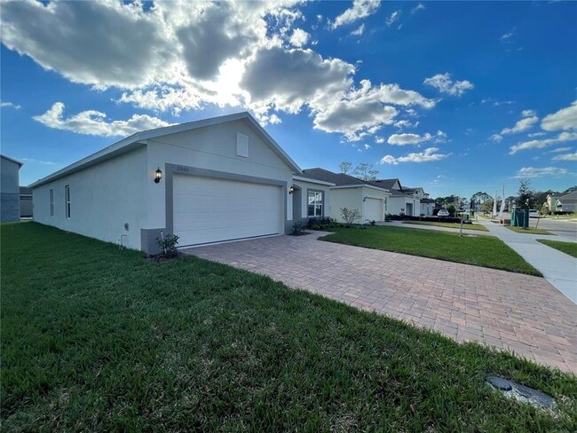 Photo - 5566 Sabal Dr