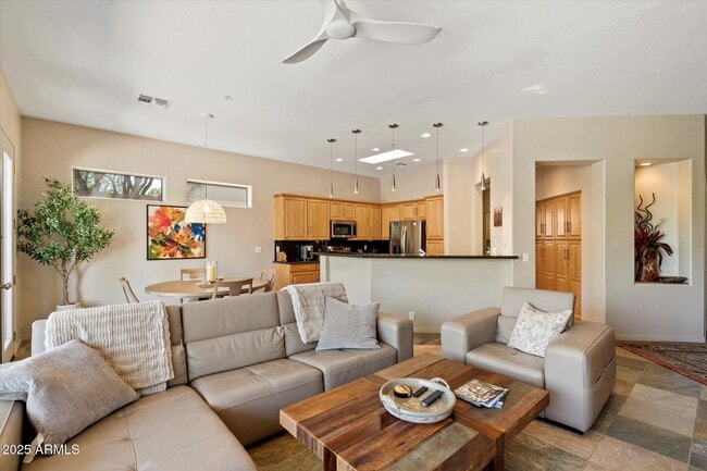6788 E Nightingale Star Cir