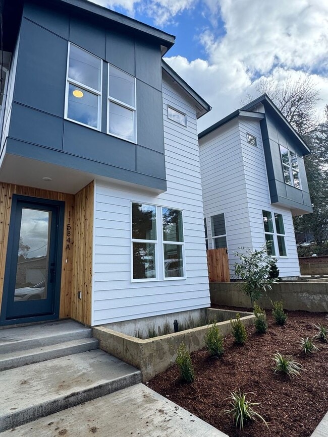 Photo - L0652 Unidad A