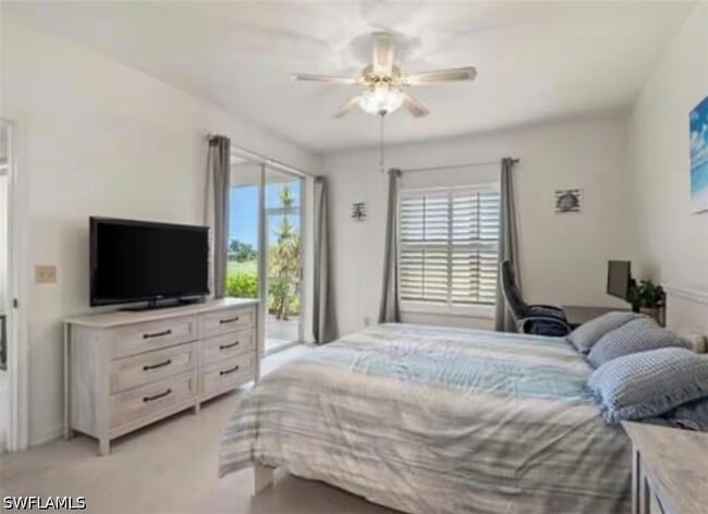 Photo - 9855 Costa Mesa Ln Unit 403