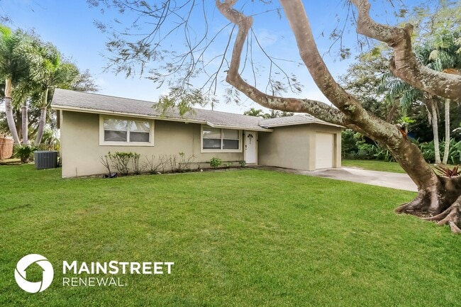 Building Photo - 6648 Osborne Dr Rental
