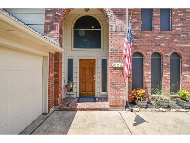 Photo - 6111 Dove Fern Ct