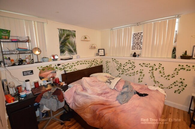 94 Pleasant St Unidad 1