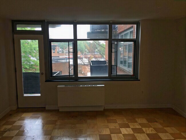 Photo - 175 Trapelo Rd Unit 21