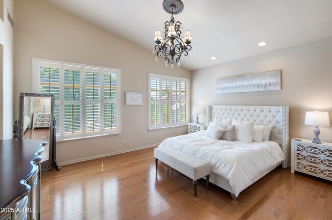 Photo - 6419 E Betty Elyse Ln