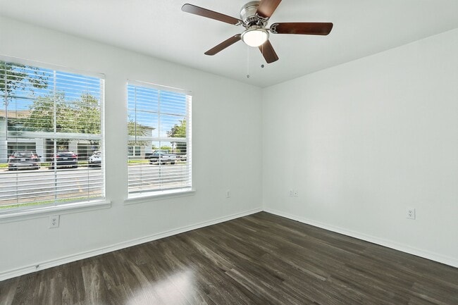 Photo - La Villita Phase II