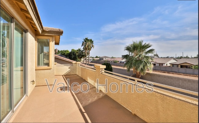 Photo - 8367 W Midway Ave