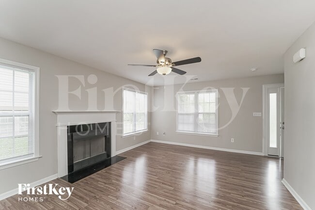 Photo - 104 Arbor Ridge Rd