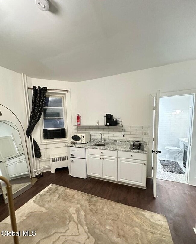 Photo - 51 Elm St Unidad 3