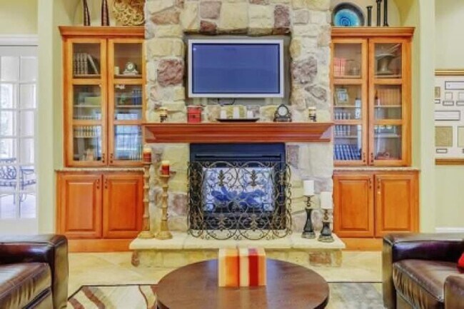 Photo - 1 bedroom in Austin TX 78726 Unit 1018