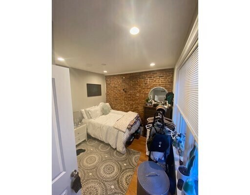 Photo - 419 Hanover St Unidad 5