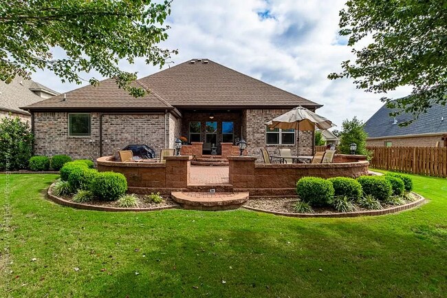 Photo - 3749 N Lalique Ln