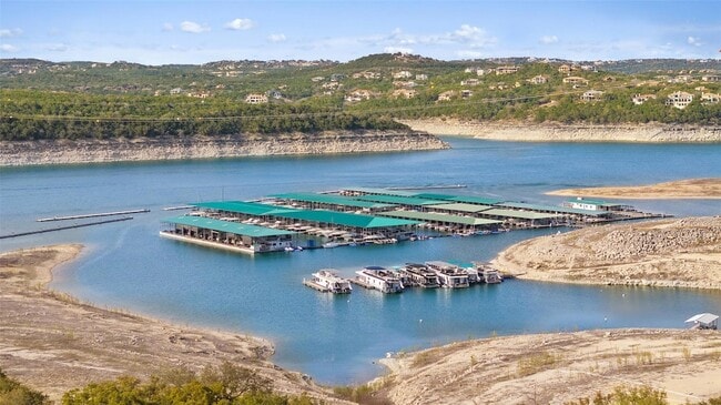 Photo - 17210 W Beach Rd