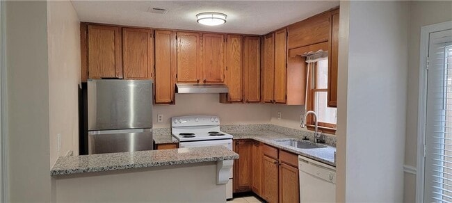 Photo - 4131 Quincey Ln