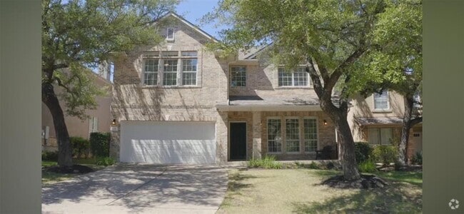 Building Photo - 1626 Sundown Dr Rental