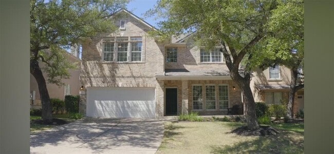 Photo - 1626 Sundown Dr Casa